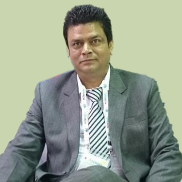 img_kaotechgroup