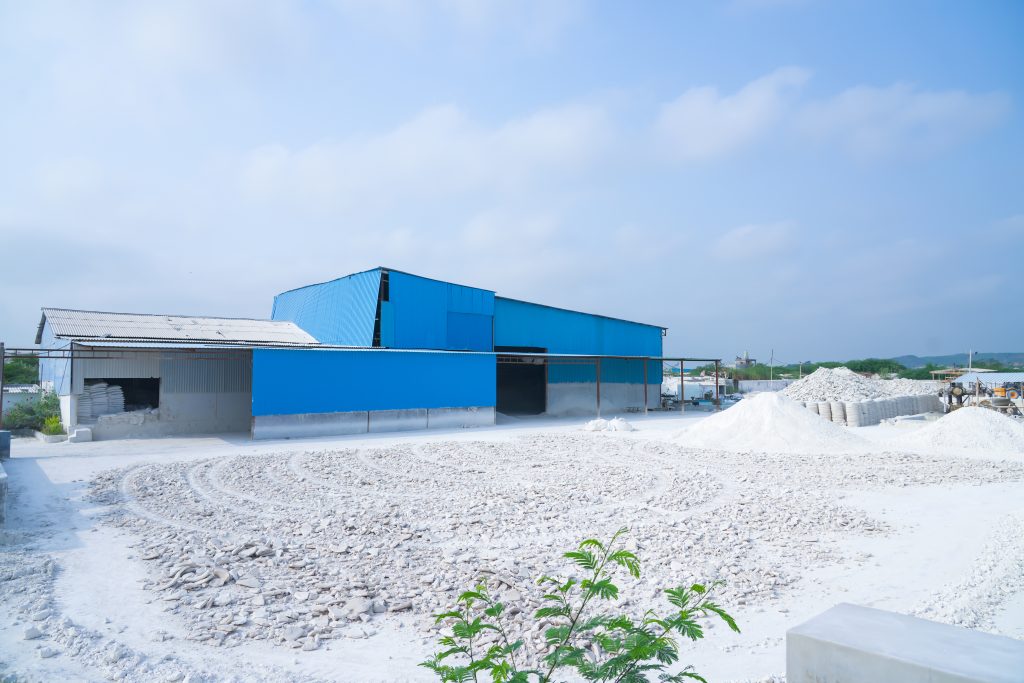 img_kaotechgroup